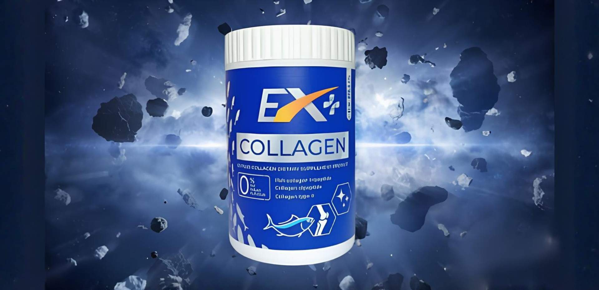 Ex Plus Collagen (2)